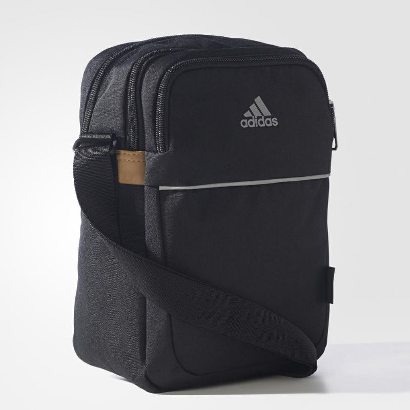 adidas Evergreen Core Organizer Bag Unisex AJ4231