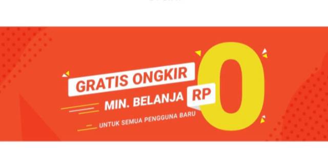  Toko  Online celana  chino  Shopee Indonesia 