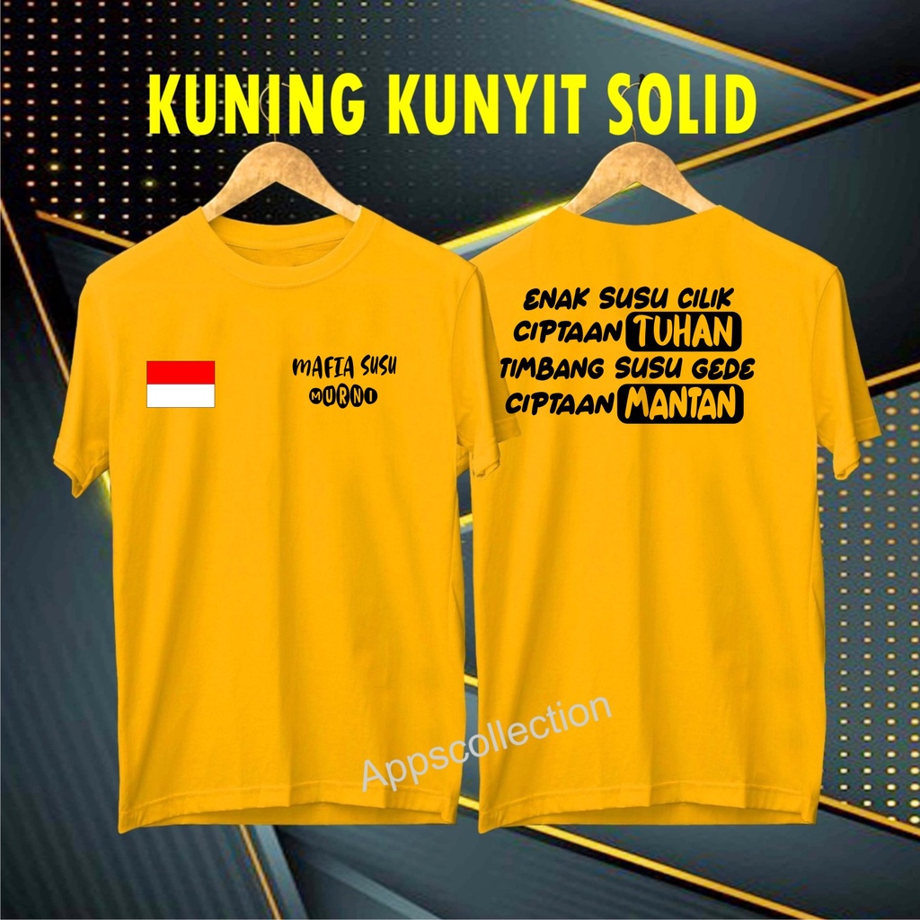 COD/KAOS NEW DB MAFIA SUSU MURNI BENDERA KITA PERNAH SUSAH HABIS ITU SENANG  /KAOS EKSPRESI MURAH UNISEX 2023/KAOS HITS/KAOS PRIA BANDUNG/KAOS PRIA MURAH/KAOS DISTRO PRIA KAOS DISTRO WANITA KAOS TERMURAH PAKAIAN PRIA SANTAI KAOS RACUN SHOOPE