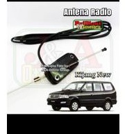 Antena Radio khusus mobil kijang new