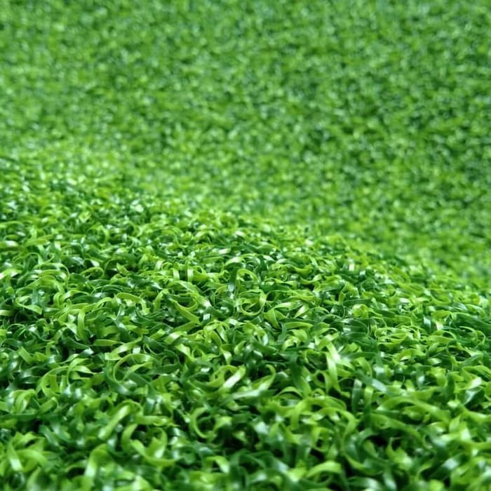 Rumput Sintetis Golf Tangerang