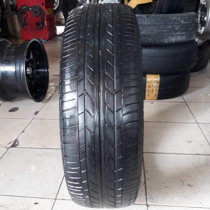 BAN BRIDGESTONE B250 185/65 R15