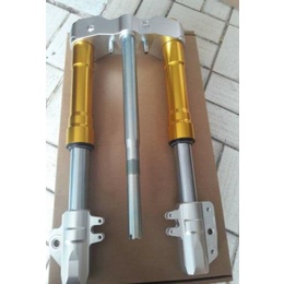 Unik TERMURAH usd yamaha nmax ride it up side down nmax upsidedown yamaha nmax Murah