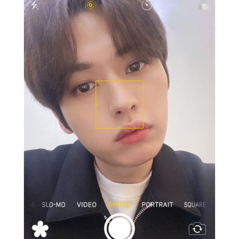 Sharing PC lino kiciw