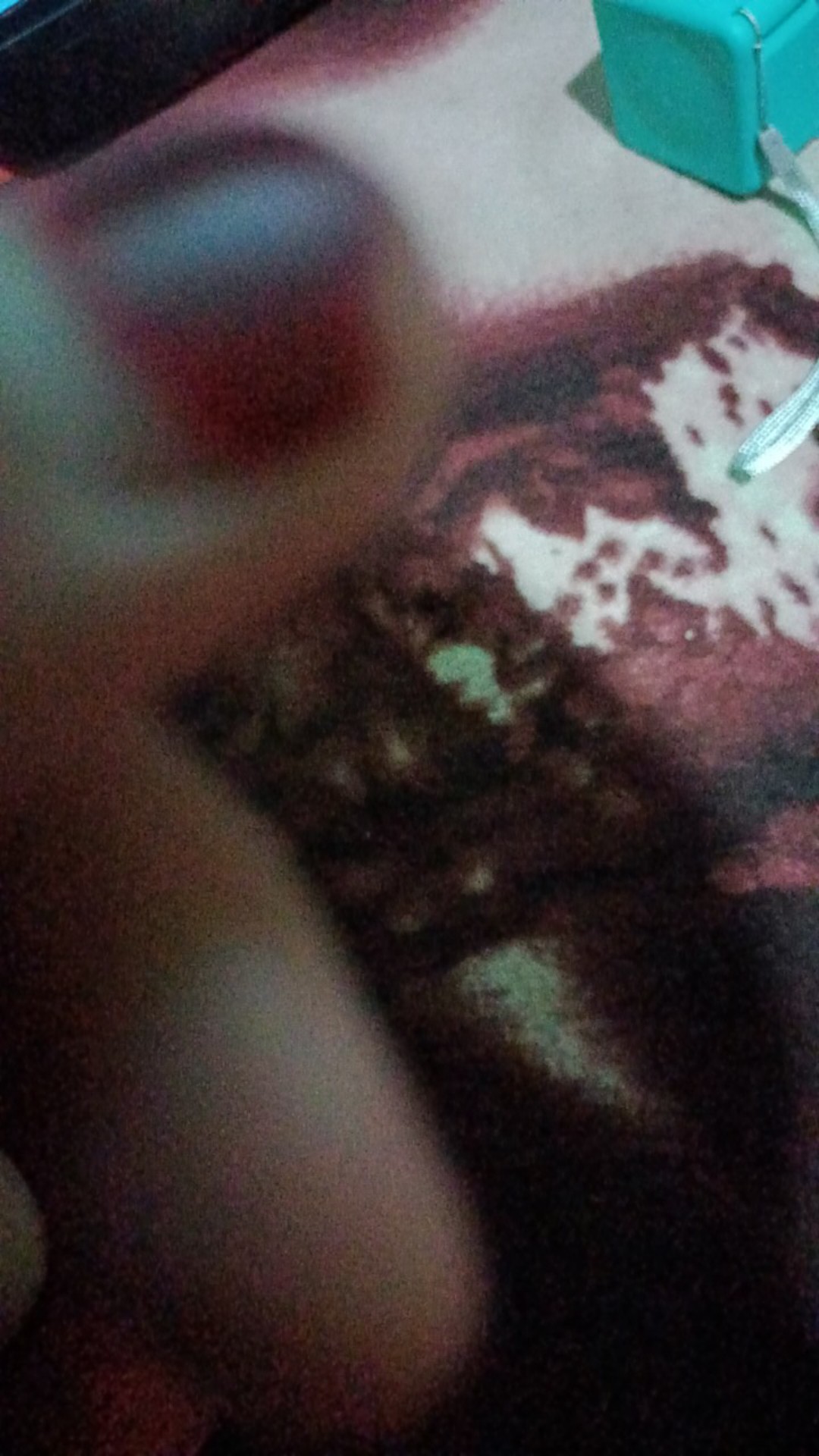 Gantungan Hook Magic / Gantungan  Ajaib