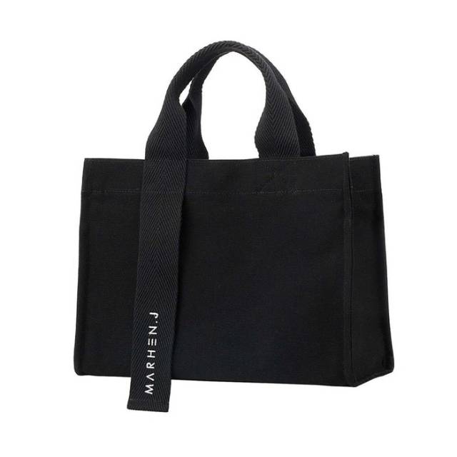 Tas Marhen J Rico Original asli Shopee Indonesia Tas Marhen J Rico Original asli Shopee Indonesia