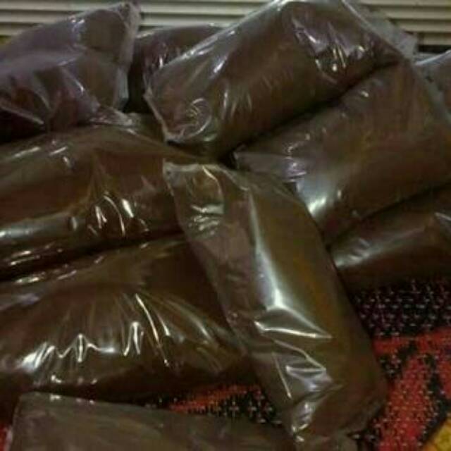 

Bubuk Kopi ulee kareng aceh
