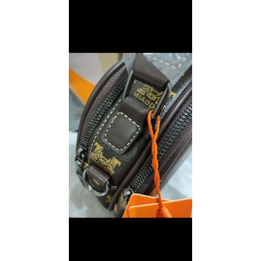 Tas wanita tali panjang