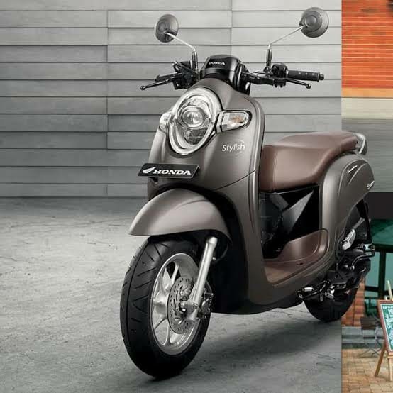 awet   kabel gas B olor gas B kawat gas B tali gas B cable comp B throttle B honda BEAT STREET 2017