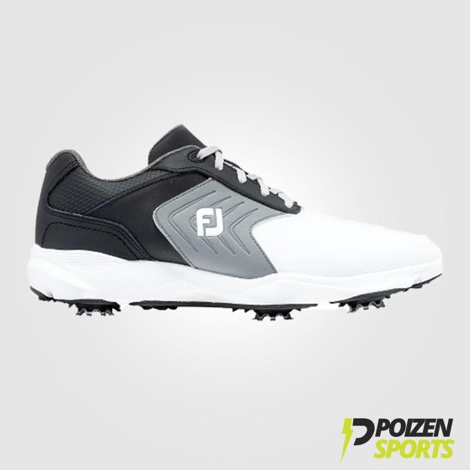 Sepatu Golf Footjoy Ecomfort #57708