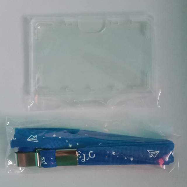 WELO KIT ONG SEONGWU