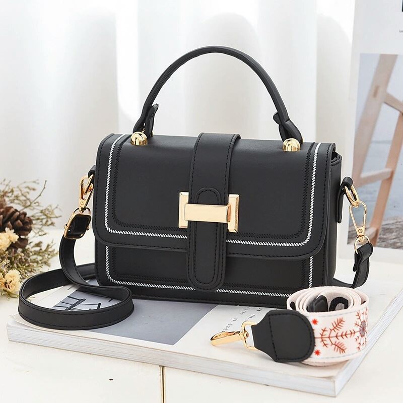 JX 135 - Tas Pesta Wanita - Tas Import Wanita - Tas Wanita Elegan