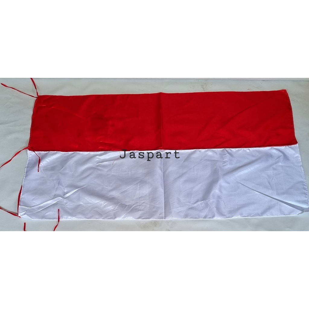 BENDERA MERAH PUTIH BENDERA INDONESIA/BENDERA NKRI