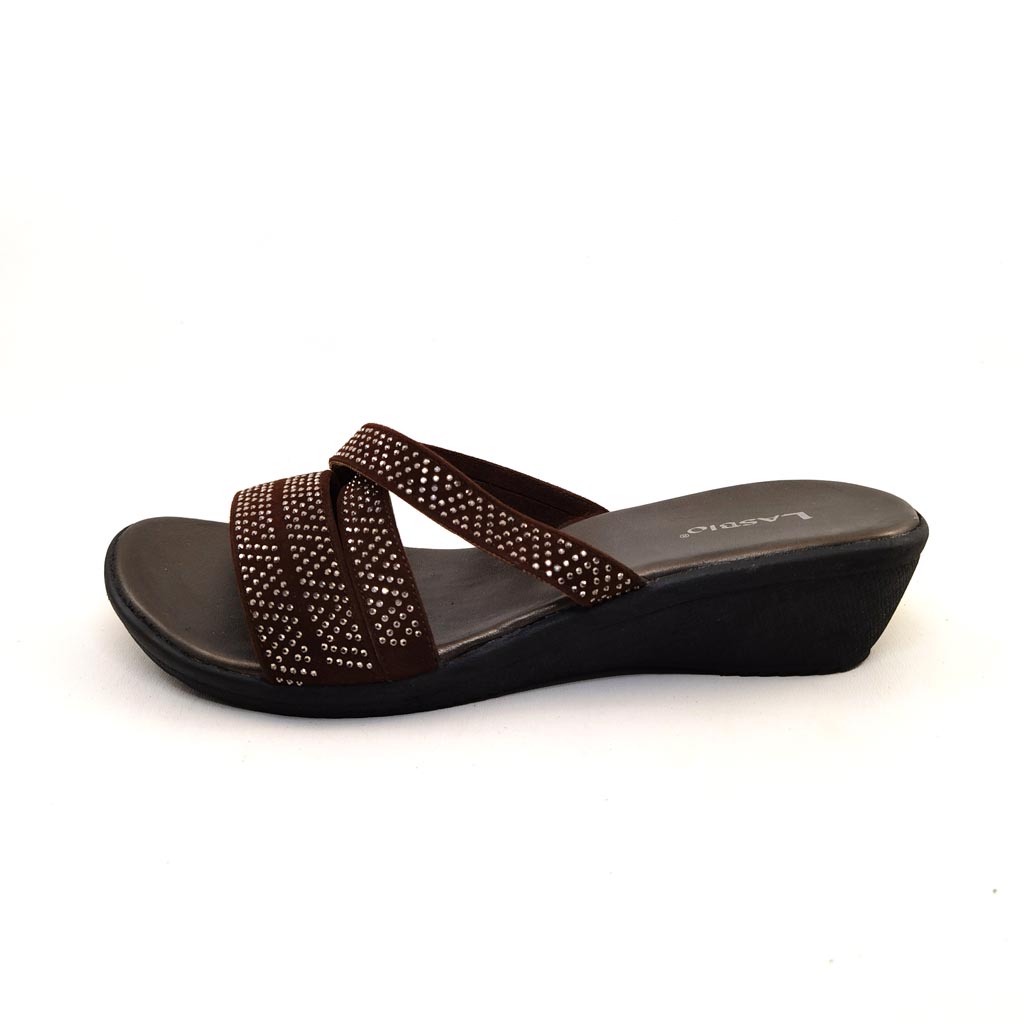 LASBIO - MB08 Sandal Selop Wanita