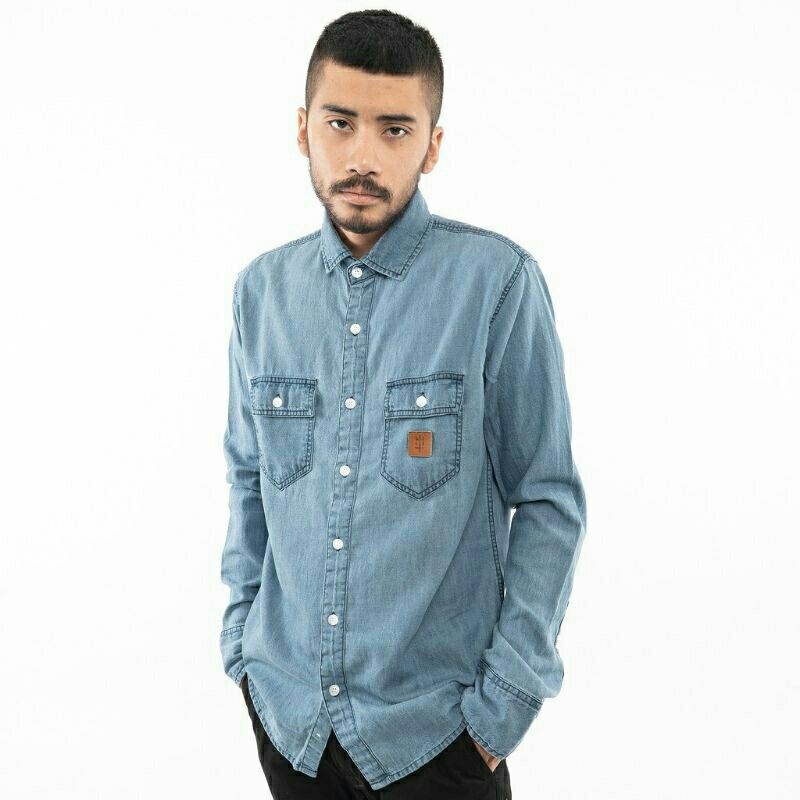 Maternal disaster "COWS"