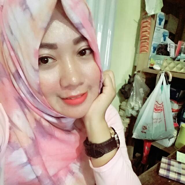 elza_sumardi123