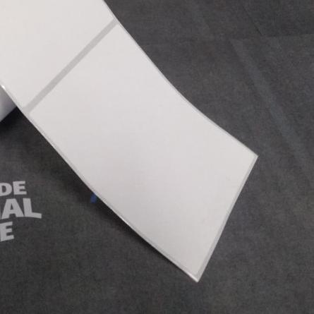 

☞ Kertas Label Printer Bare Xprinter 365B 360 Label Thermal 78x100mm ❄