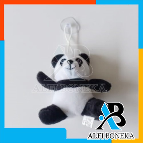 gantungan kaca mobil Boneka Karakter - Gantungan Kulkas Boneka Karakter - Boneka Kecil Lucu Karakter