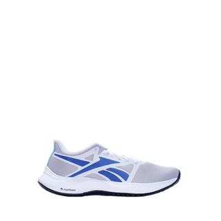 running trainers size 15