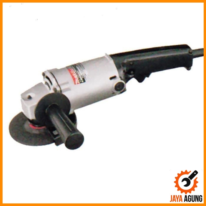 MAKITA Gerinda 4 Inch 9005N hand grinder 9005 N