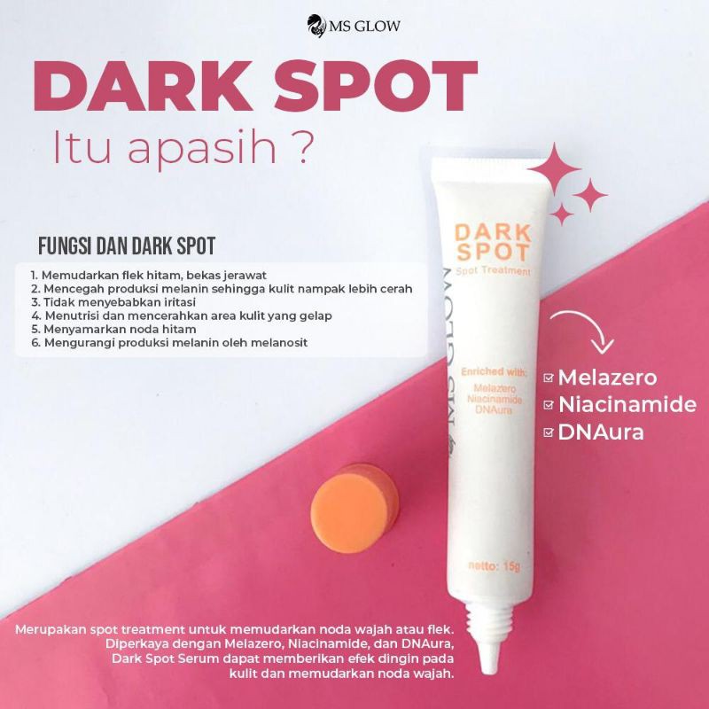 

Drak sportmsglow