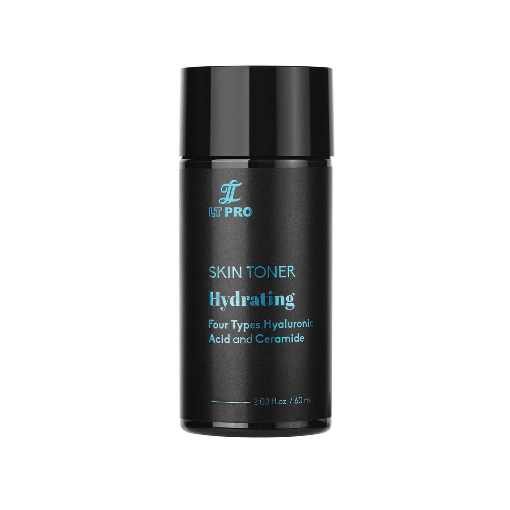 Lt Pro Skin Toner - 60ml