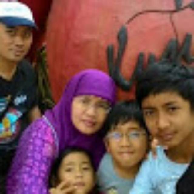 juwai_jr