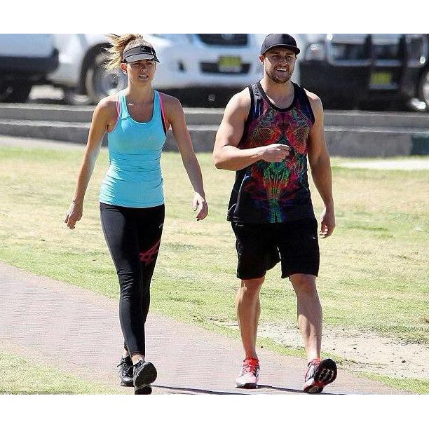 topi lari adidas #topi run adidas