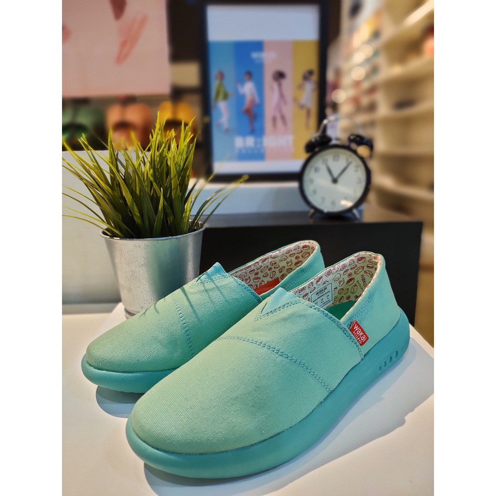 Wakai-Shou-Wakai Original-Wak-CW02003-Shou-NeoMint