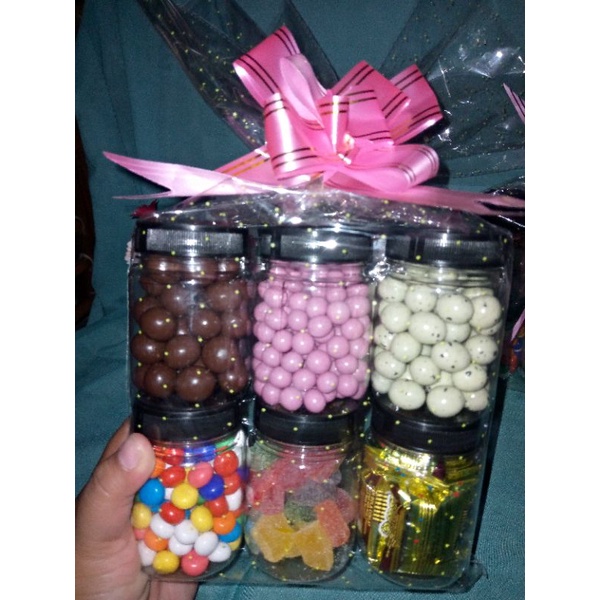 

parsel coklat murah grosir