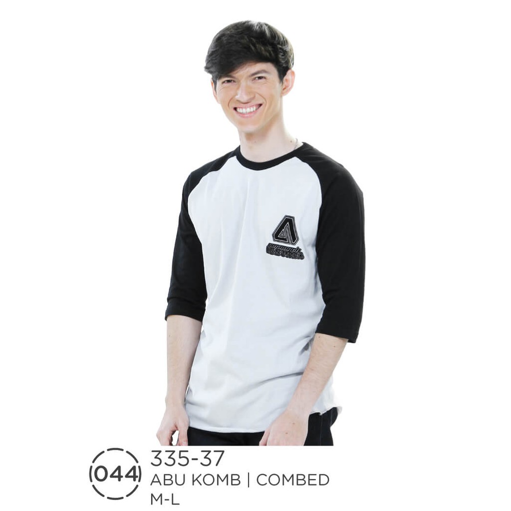 AZZURRA Reglan pria - 335-37