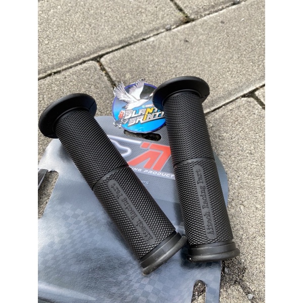handgrib aitech grib aitech original hanspat aitech original