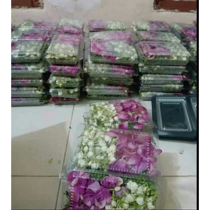 promo bunga tabur makam kembang tabur murah