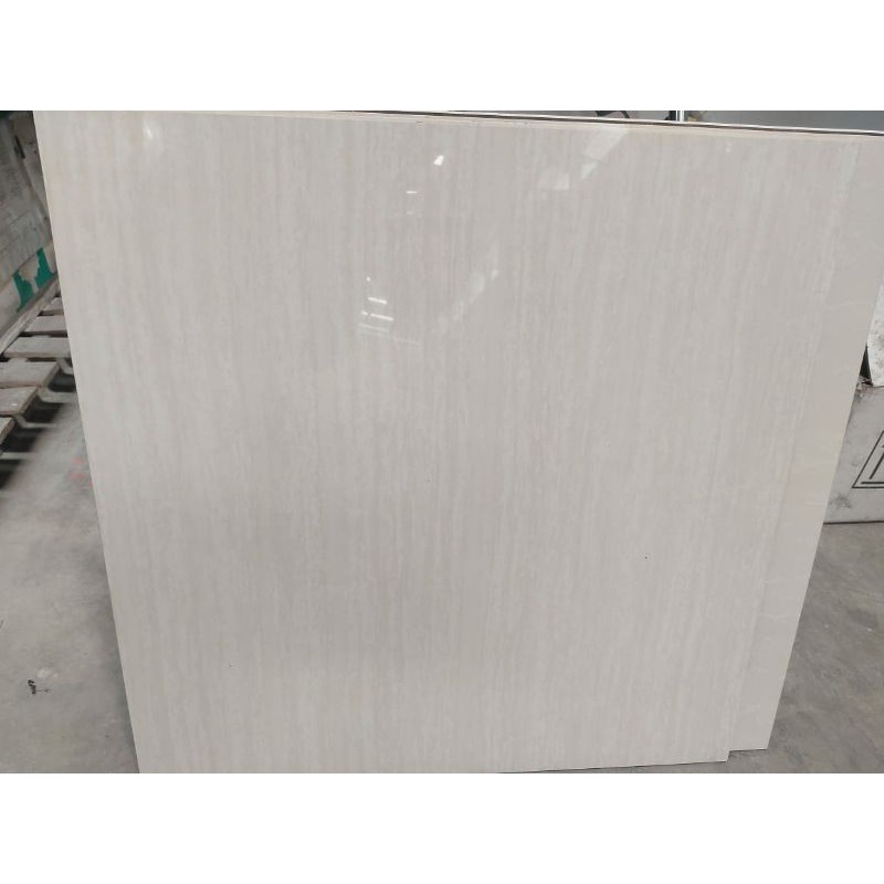 Lantai Granite Ceranosa Kw 1 Motif Murah Siap Kirim