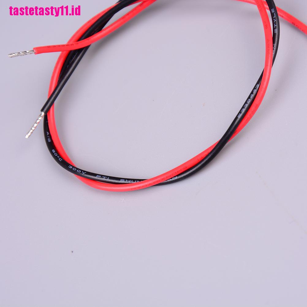 【TTID】TEC1 12715 136.8W 12V-15.4V 15A TEC thermoelectric cooler peltier TEC1-12