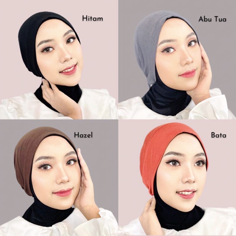 INNER ARAB TALI INNER TURKI INNER BASIC TURKI