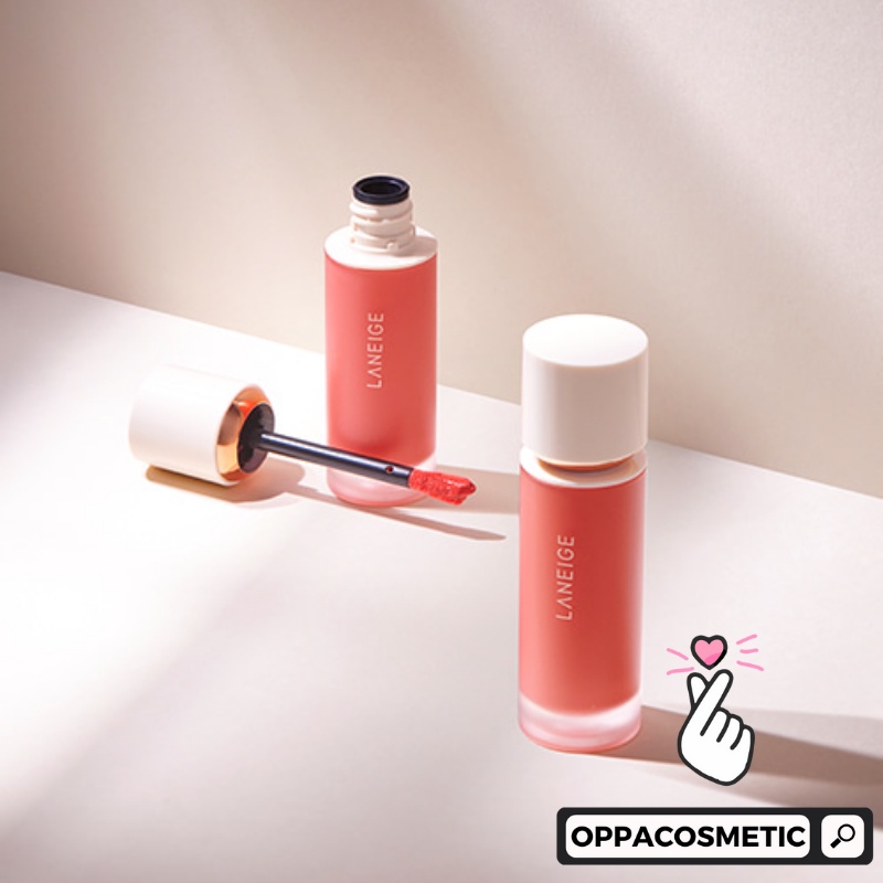 LANEIGE Ultimistic Whipping Tint 4.5g