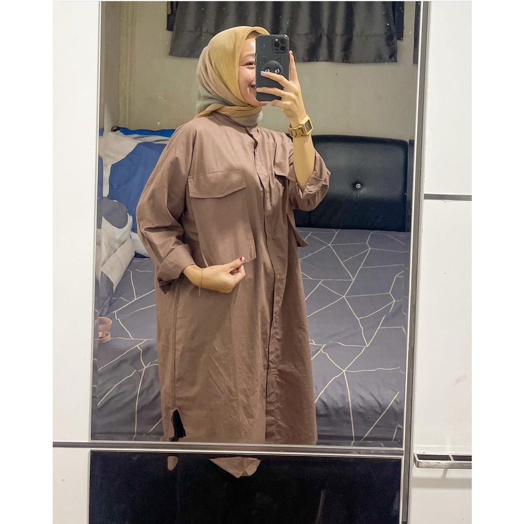 MARCELO TUNIK RAYON PREMIUM ORIGINAL100% HIGH QUALITY100%