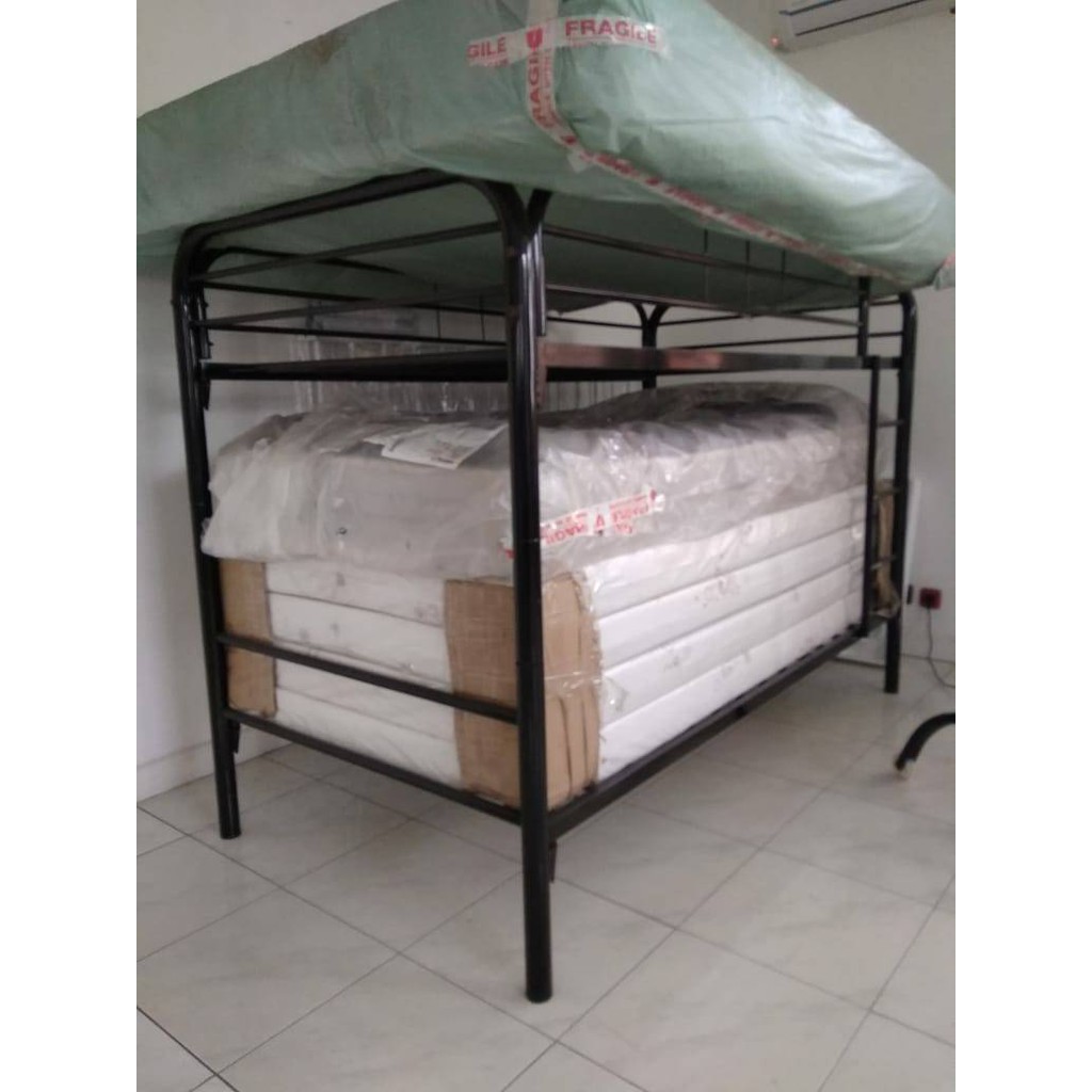 bunk bed informa
