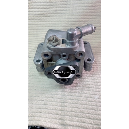 pompa power steering BMW 320i E90 pompa powersteering BMW 320i E90