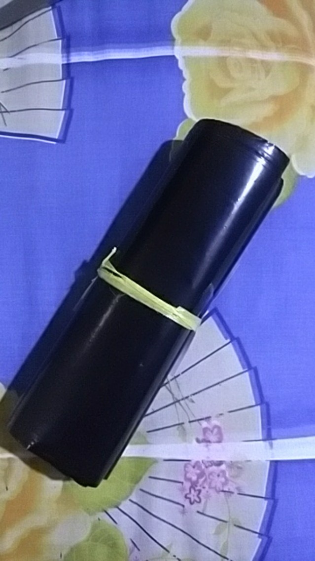 Plastik Packing Polymailer Hitam, Biru Langit, Orange Ukuran 17x30, 20x30, 25x35, 28x42, Dan 35x45