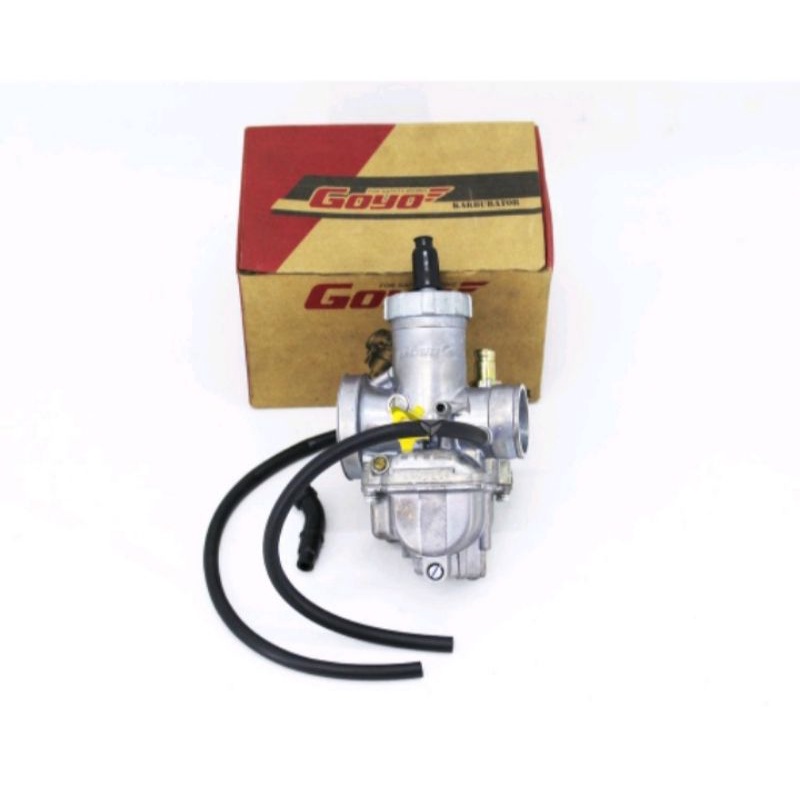 Karburator PE 24 26 28/ Karbu Pe24 Pe26 Pe28 BY GOYO