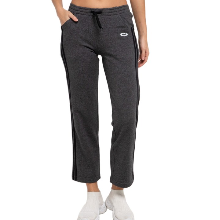 Opelon Celana Olahraga Wanita - Jog Pants