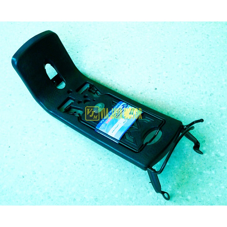 BAGASI TENGAH JUPITER JUPITER Z JUPITER Z NEW