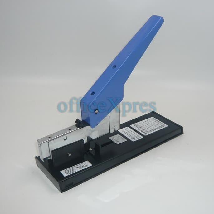 

[[BISA COD]] Stapler Jilid 23S24 Combo GRATIS ONGKIR Kode 100