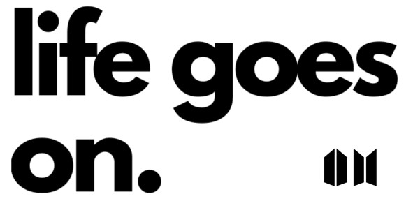 Bl 54 (promo) Atasan Batik Wanita Lengan Pendek Model Kancing Depan Untuk Kerja Atau Busui