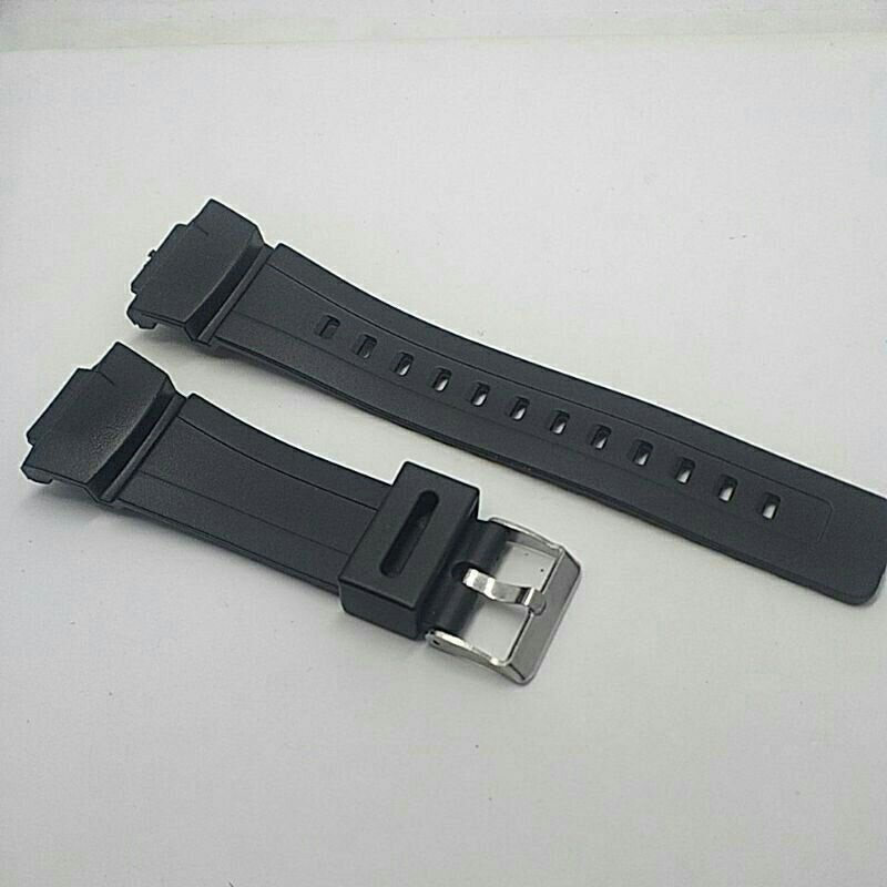 strap tali jam tangan Casio G-Shock G-2110 TALI JAM G 2110