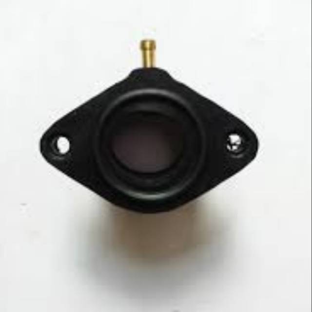 Manipol Yamaha Scorpio karet manipol Yamaha Scorpio