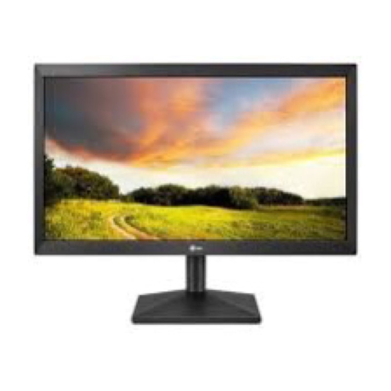 led monitor