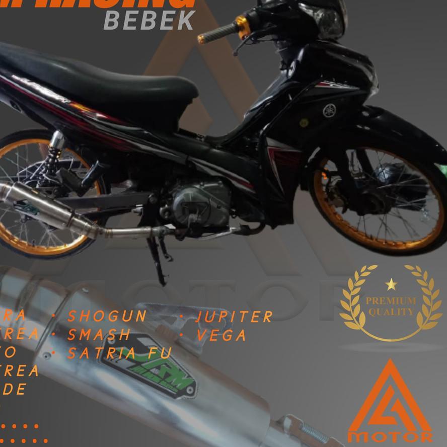 Harga Road Race Jupiter Z Burhan Terbaru November 2021 BigGo Indonesia